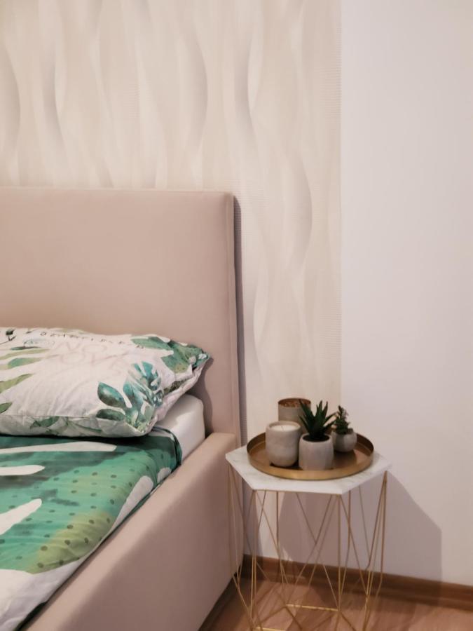Sleep And Drive Premium Apartment Sarajevo Exterior photo